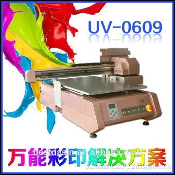 dtg pretreatment 60*90cm Printhead DX5 DX7 8 Colors CMYKWWWW 15 square meter/hour bidirection 720*1200dpi t-shirt printer